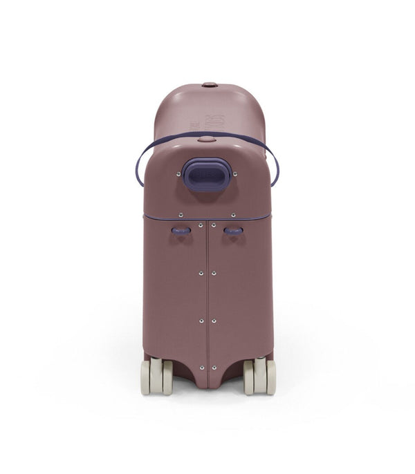 STOKKE JETKIDS BEDBOX