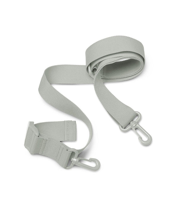 STOKKE JETKIDS BEDBOX