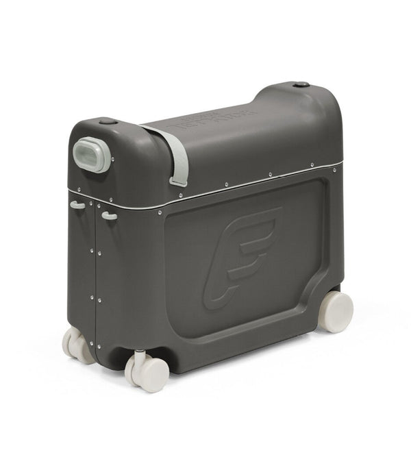 STOKKE JETKIDS BEDBOX