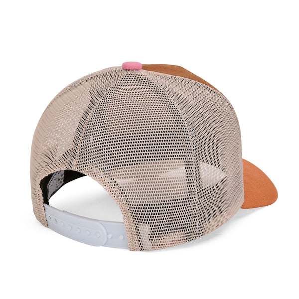 BONÉ +6 ANOS HELLO HOSSY