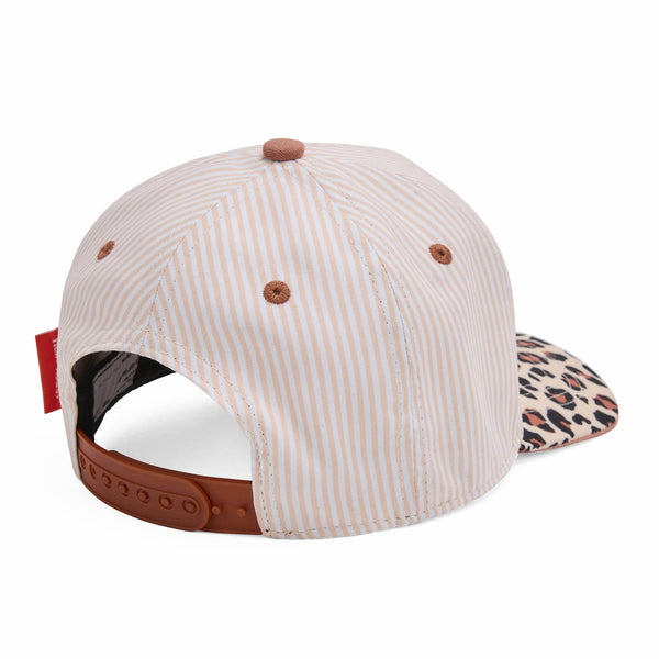 BONÉ 2-5 ANOS HELLO HOSSY