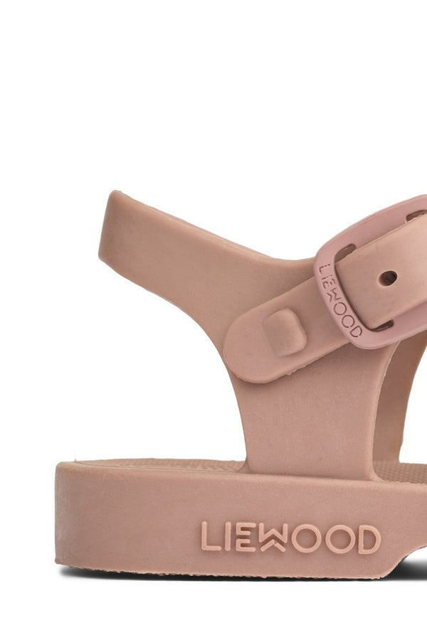 SANDÁLIAS BRE Nº 20