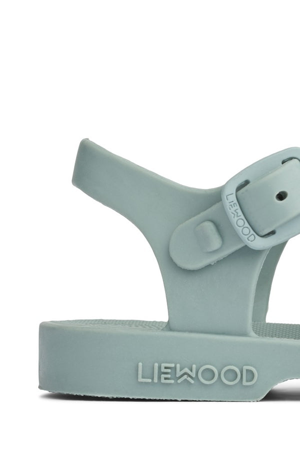 SANDÁLIAS BRE Nº 19