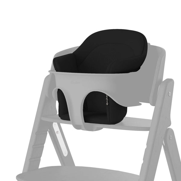 CYBEX CLICK & FOLD REDUTOR