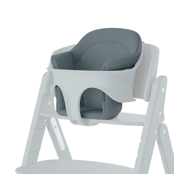 CYBEX CLICK & FOLD REDUTOR