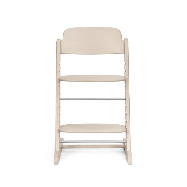 CYBEX IRIS 3 EM 1 - STUNNING BLACK