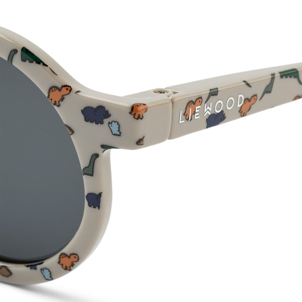 ÓCULOS DE SOL 1-3 ANOS