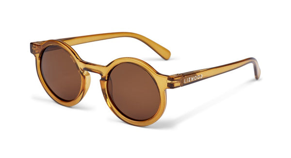 ÓCULOS DE SOL 1-3 ANOS