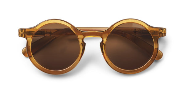 ÓCULOS DE SOL 1-3 ANOS