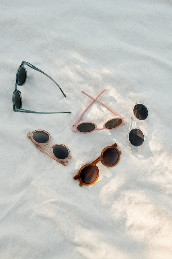 ÓCULOS DE SOL 1-3 ANOS