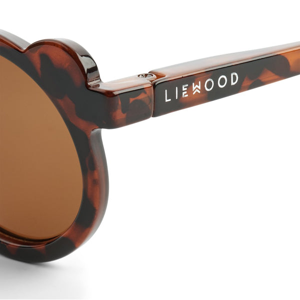 ÓCULOS DE SOL 1-3 ANOS