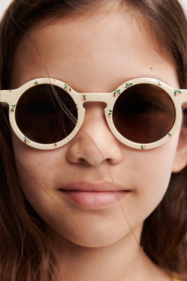 ÓCULOS DE SOL 4-10 ANOS