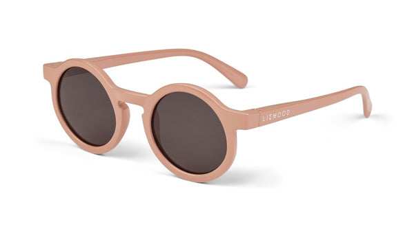 ÓCULOS DE SOL 4-10 ANOS