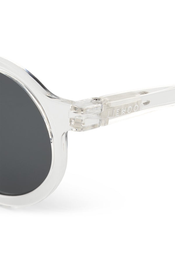 ÓCULOS DE SOL 4-10 ANOS