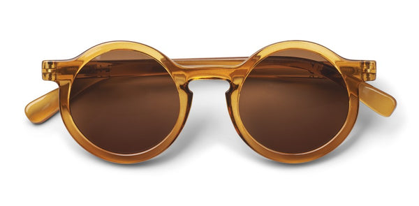 ÓCULOS DE SOL 4-10 ANOS