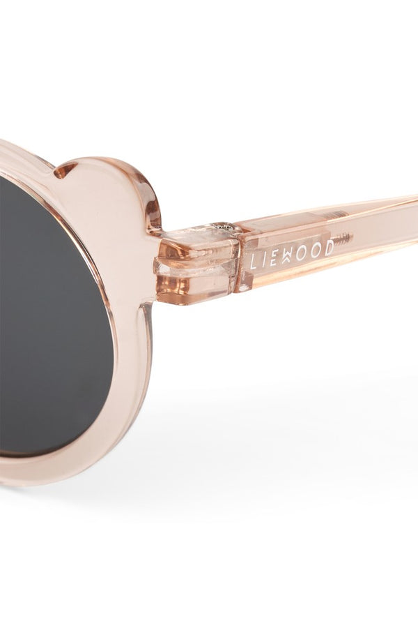 ÓCULOS DE SOL 4-10 ANOS