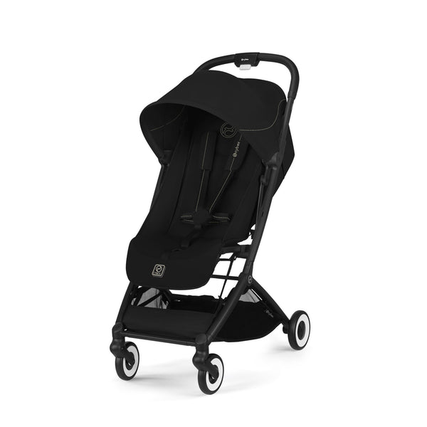 CARRINHO COMPACTO CYBEX ORFEO
