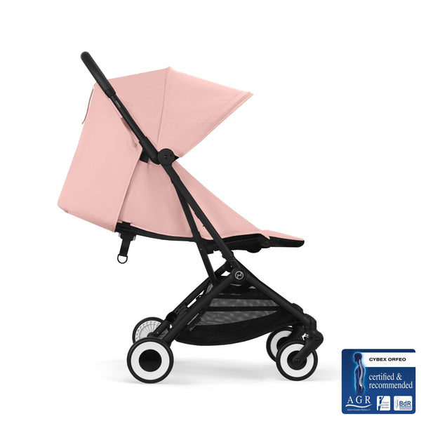 CYBEX ORFEO
