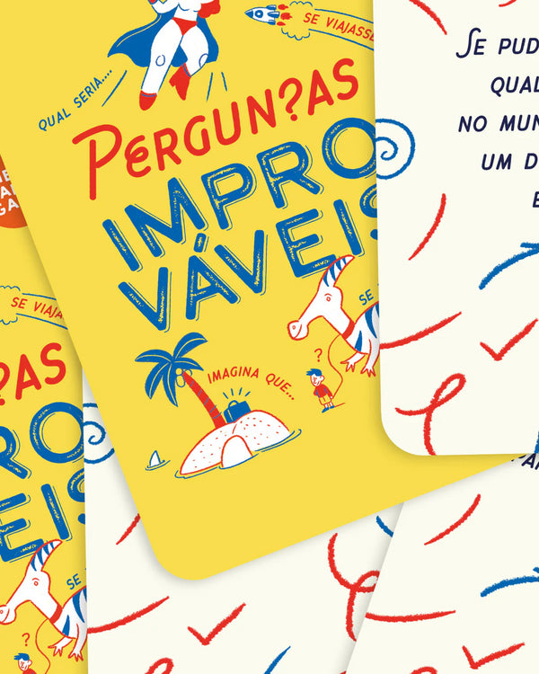 DESBLOQUEADOR DE CONVERSAS - CONTA