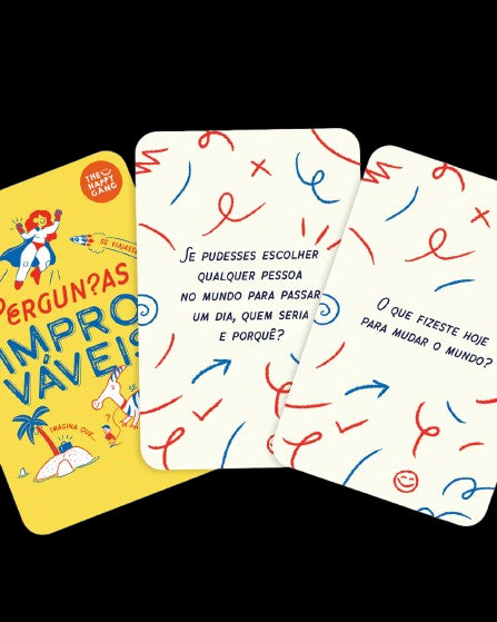 DESBLOQUEADOR DE CONVERSAS - CONTA