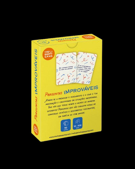 DESBLOQUEADOR DE CONVERSAS - CONTA