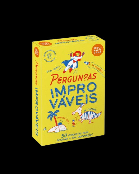 DESBLOQUEADOR DE CONVERSAS - CONTA