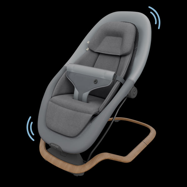 MAXI-COSI DOVE PRO