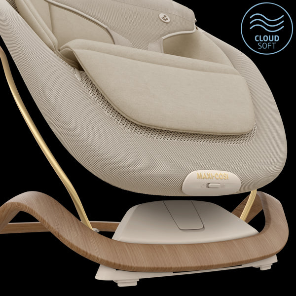 MAXI-COSI DOVE PRO