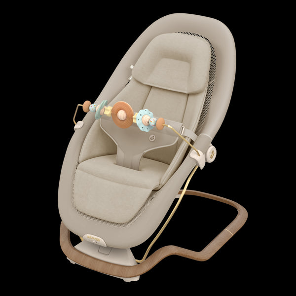 MAXI-COSI DOVE PRO