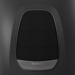 MAXI-COSI EMERALD 360 PRO