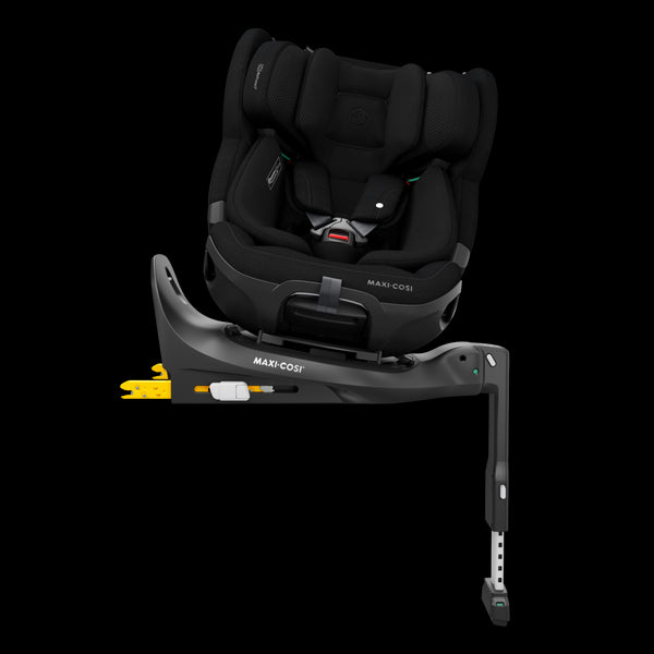 MAXI-COSI EMERALD 360 PRO