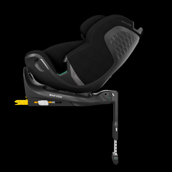 MAXI-COSI EMERALD 360 PRO