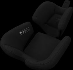 MAXI-COSI EMERALD 360 PRO