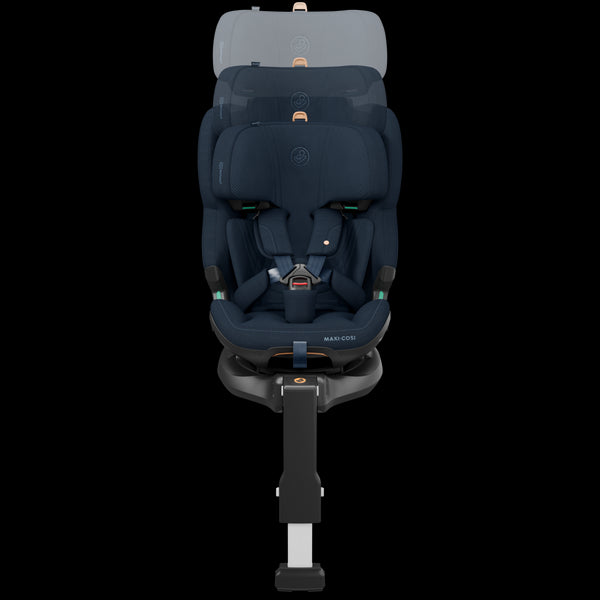 MAXI-COSI EMERALD 360 PRO