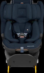 MAXI-COSI EMERALD 360 PRO