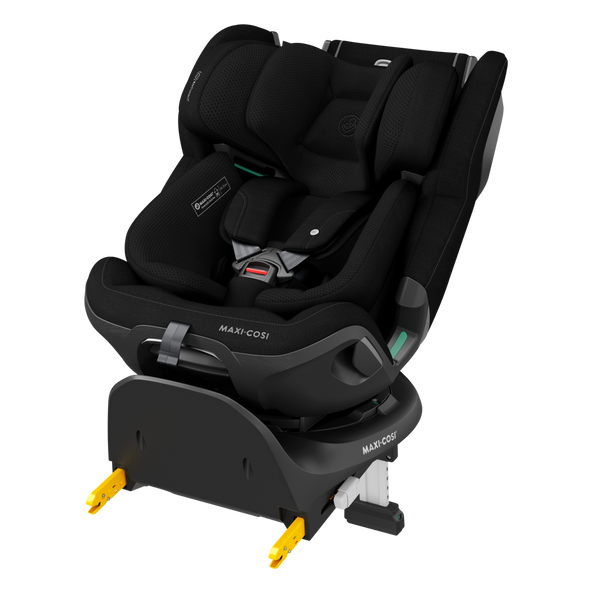 MAXI-COSI EMERALD 360 PRO