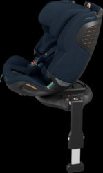 MAXI-COSI EMERALD 360 PRO
