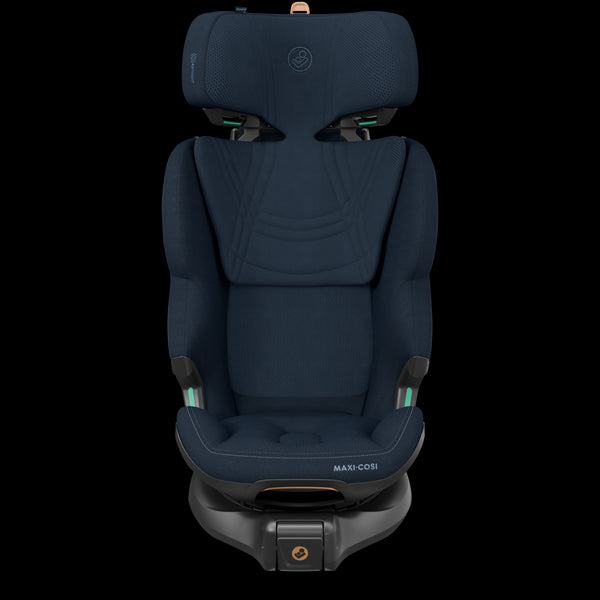 MAXI-COSI EMERALD 360 PRO