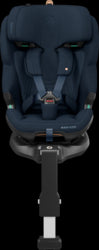 MAXI-COSI EMERALD 360 PRO