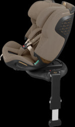 MAXI-COSI EMERALD 360 PRO