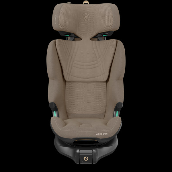 MAXI-COSI EMERALD 360 PRO