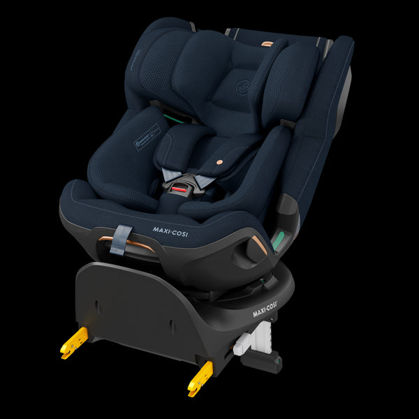 MAXI-COSI EMERALD 360 PRO