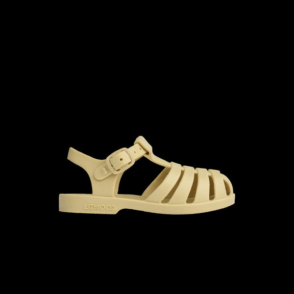 SANDÁLIAS BRE Nº 20