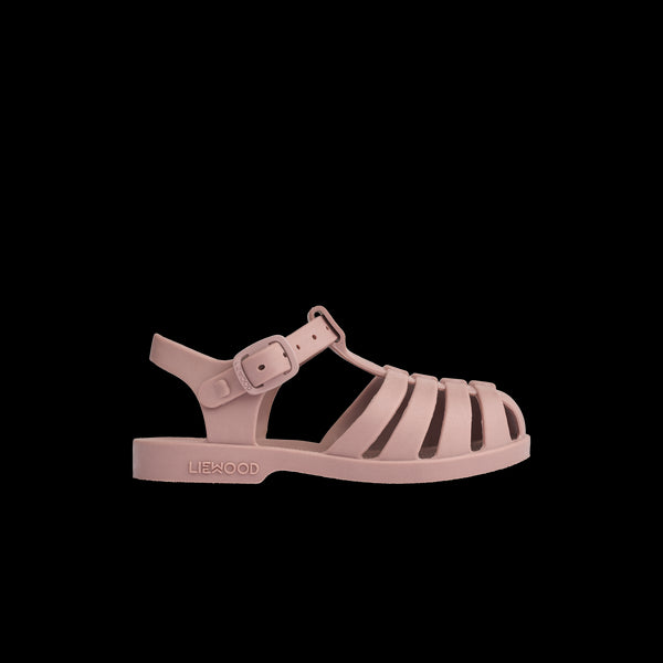 SANDÁLIAS BRE Nº 21