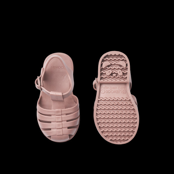 SANDÁLIAS BRE Nº 21