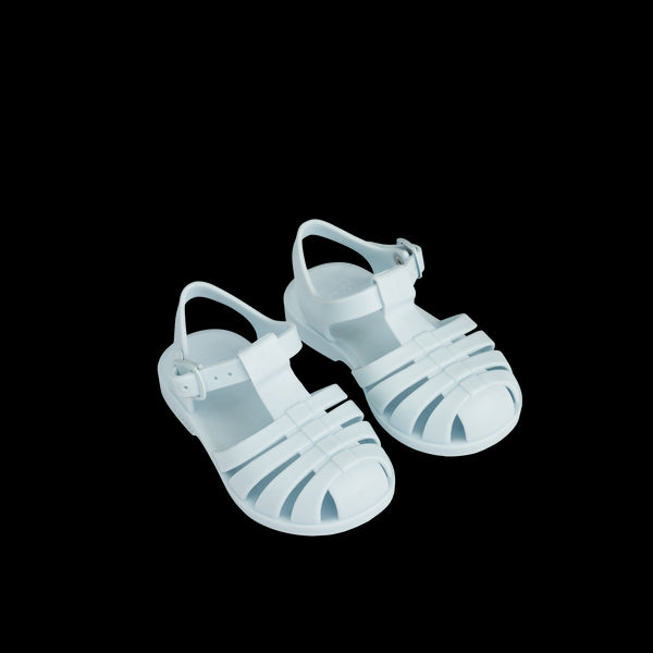 SANDÁLIAS BRE Nº 22