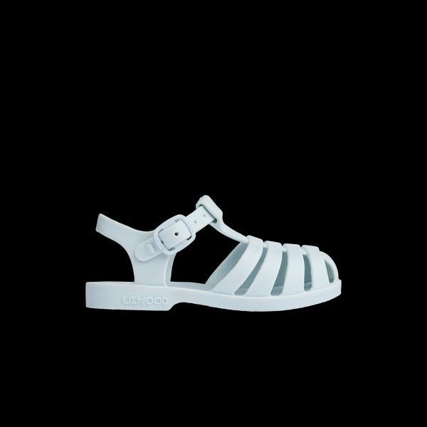 SANDÁLIAS BRE Nº 24