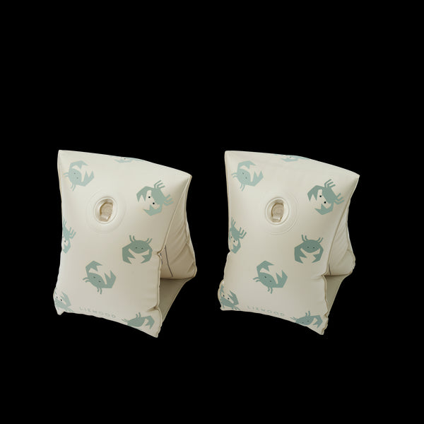 BRAÇADEIRAS 15-30 KG