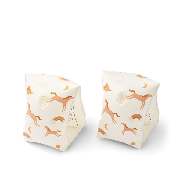 BRAÇADEIRAS 0-15 KG