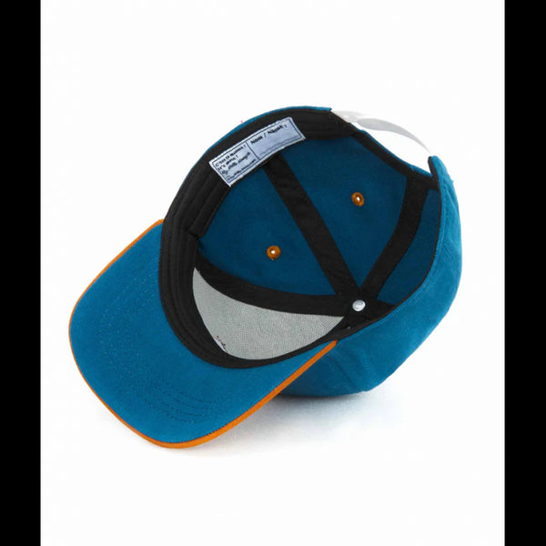 BONÉ +6 ANOS HELLO HOSSY